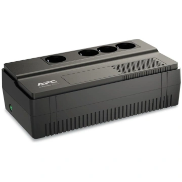 APC Easy-UPS BV500I-GR - 4x Schuko socket, 500VA