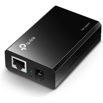 TP-LINK TL-PoE150S