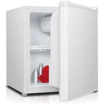 Berk Ledusskapis BMB-54 W