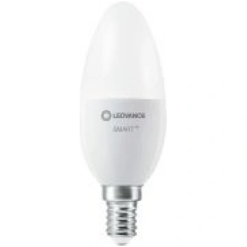 SMART+ Candle Tunable White 4.9W 220V FR E14 40580