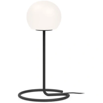 Galda lampa Stream T BL Zonda Lighting