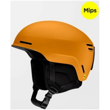 SMITH Method Mips Matte Sunrise ķivere