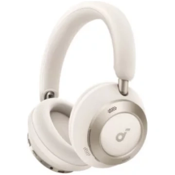 Anker Soundcore | Foldable Headphones | Space One 