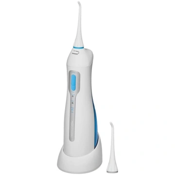 Zobu irigators pc-md 3026 PROFICARE