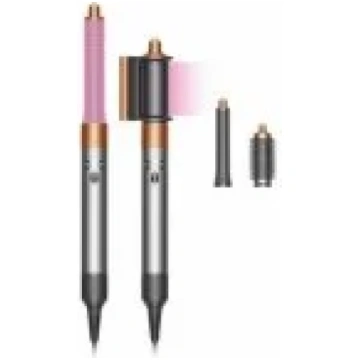 Dyson HS05 Airwrap Long Lite, copper (533896-01) m