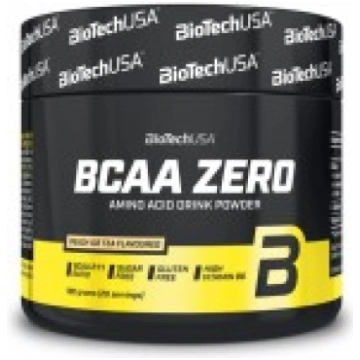 BCAA Zero, Watermelon - 180g BioTechUSA P37791