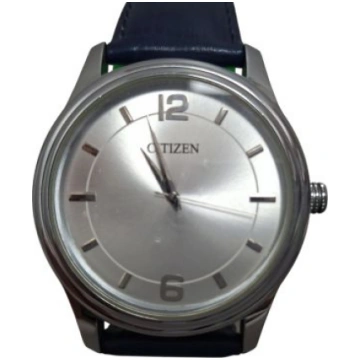 Lietots - Citizen 16425 Rc (P787700)