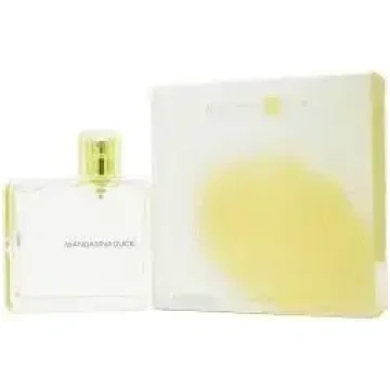 Mandarina Duck sievietēm Tualetes ūdens 100 ml