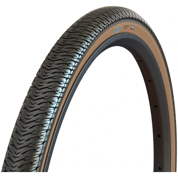 MAXXIS DTH 26" x 2.30 EXO SKINWALL