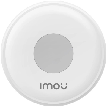 Imou Wireless Switch