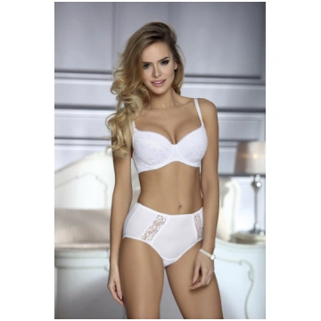 Figi "INGA" Unikat 11063