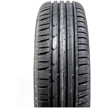 195/65R15 CORDIANT SPORT3 91V TL
