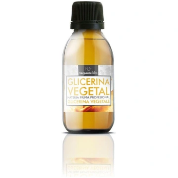 Vegetable Glycerin 125 gr Terpenic Lab