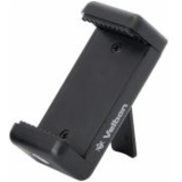 VELBON Smartphone Holder III aksesuārs 127 519-VEL