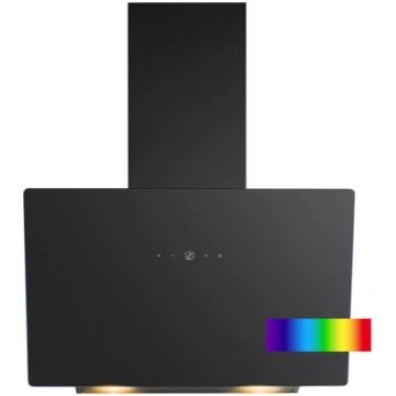Cooker hood Bomann DU7611G