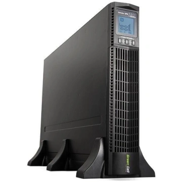 Green Cell UPS15 uninterruptible power supply (UPS