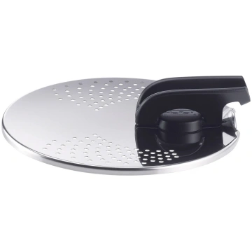 Pannas vāks Tefal Ingenio, 200 mm