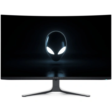 Alienware AW3225QF computer monitor 81.3 cm (32") 