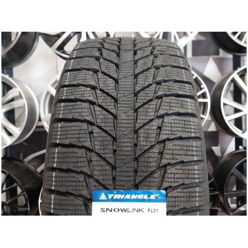 225/50R17 Triangle Snowlink PL01 98R