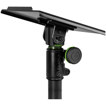 Gravity FT 01 MT B (B-Stock)