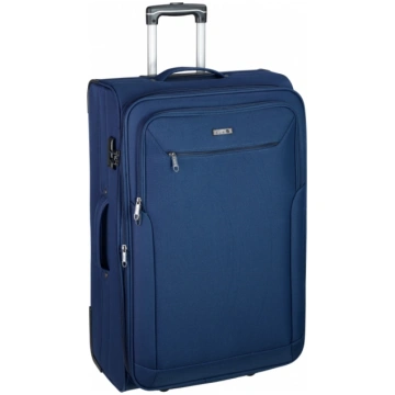 Koferis 73 cm D&N Lederwaren