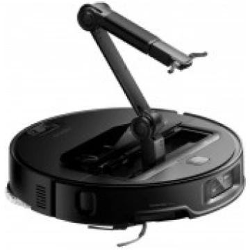 VACUUM CLEANER ROBOT SAROS Z70/BLACK SZ7052-00 ROB