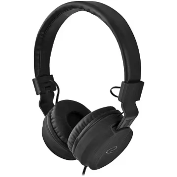 Esperanza Bongo (EH212K; EH212K - 5901299942543)