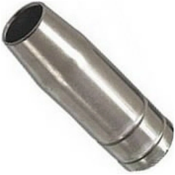 Binzel Sprausla MB Grip 15 koniskā d.12mm, Binzel