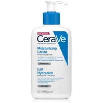 CeraVe ( Mitrinošs losjons) 1000 ml, 88ml