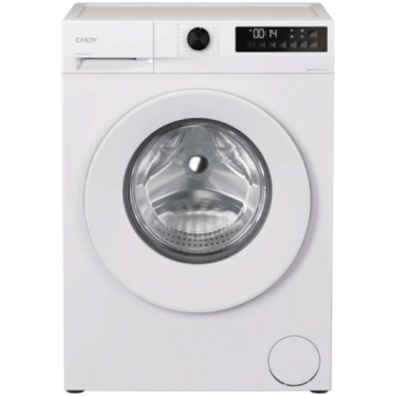 Candy Washing machine GD 498-S | 31020713 | 805901