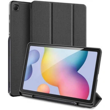 Dux Ducis Domo Folding Pouch Case for Smart Sleep 