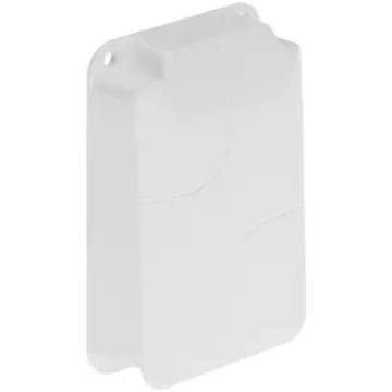 Switch Delta SWITCH POE / EXTENDER SPT-POE/4-POE-O