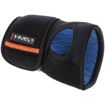 Ortoze plaukstai NA1769 STABILIZER HMS 835254