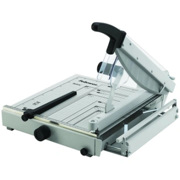 Fellowes 5415001 paper cutter 50 sheets 5415001