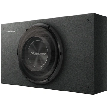 Pioneer TS-A3000LB subwoofer 12" (300 mm)