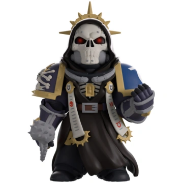 Youtooz Chaplain Warhammer 40K Figure