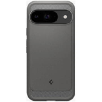 Spigen Rugged Armor Google Pixel 9 / 9 PRO marble 