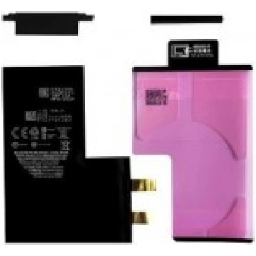 Battery ORG for iPhone 14 Pro Max 4323mAh without 