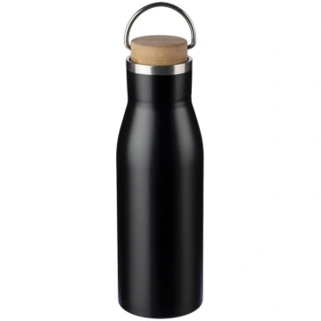 Termopudele 500 ml VA140-03