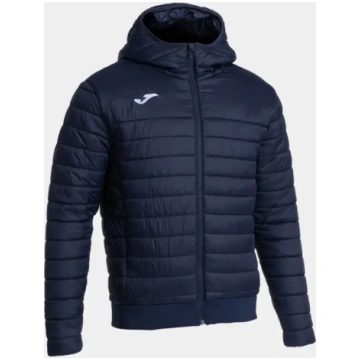 Joma Urban V jaka 103796.331