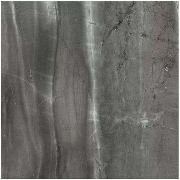 Flīzes Moris 42x42 graphite matt (1.41m2/8gab.) R9