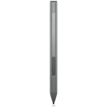 Lenovo TAB ACC_BO Slim Pen 4X81P44052