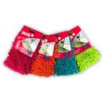 Rezerves sūklis York Mop Salsa