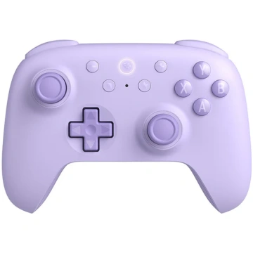 8BitDo Ultimate 2C Wireless Controller Hall Effect