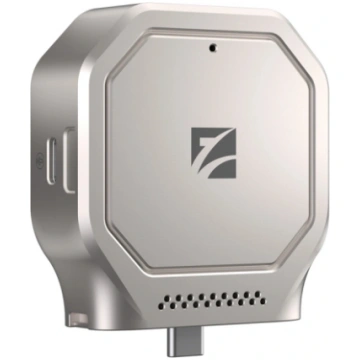 Freewell Pro SSD Link Drive Adapter FW-CR04