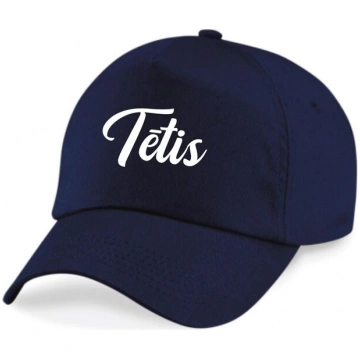 Cepure "Tētis" Latviešiem Vīriešu