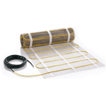 HEATING PAD VERIA-150 No name