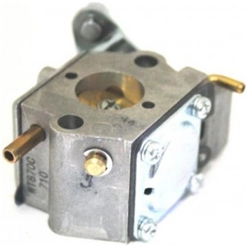 Karburators Oleo-Mac 2318735CR 2318735CR_Oleo