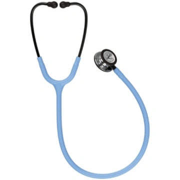 LITTMANN CLASSIC III - 5959 - spogulis - griestu z
