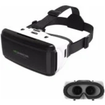 Shinecon G06 virtuālās realitātes sistēma 6608494|